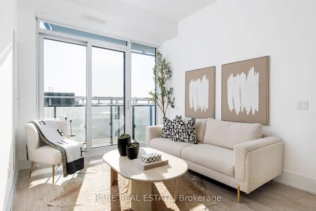 Additional image 3 of 470 Front St Unit 2315