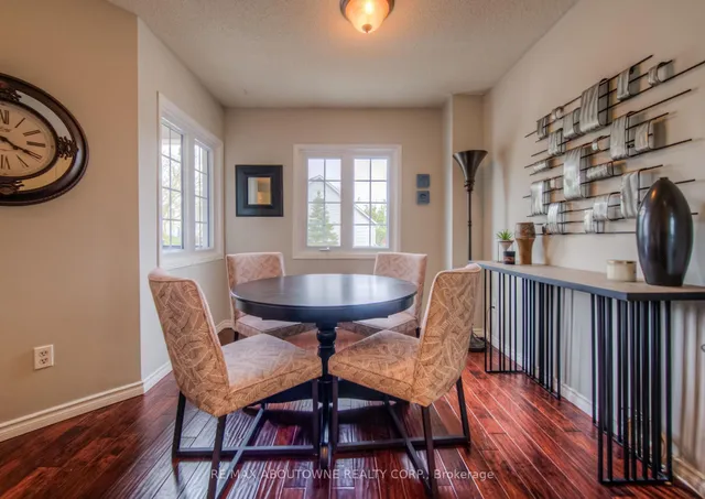 Additional image 11 of 2110 Cleaver Ave Unit 245