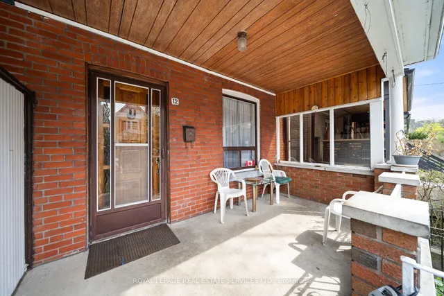 Additional image 5 of 12 Fermanagh Ave