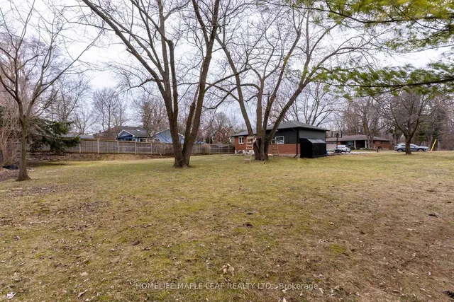 Additional image 46 of 292 Woodward Ave