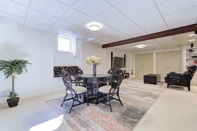 Additional image 29 of 3 Nova Scotia Rd