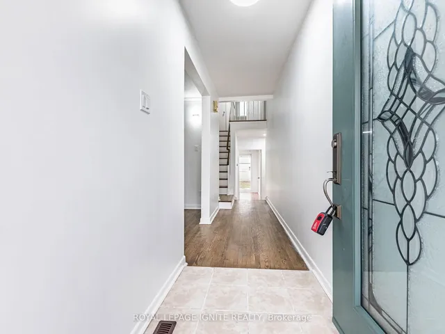 Additional image 2 of 115 Northcrest Rd