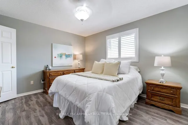 Additional image 35 of 137 Claudette Gate