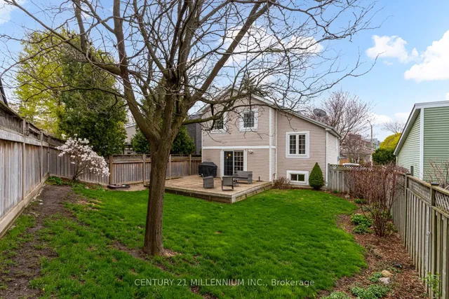 Additional image 49 of 60 Monterey Ave