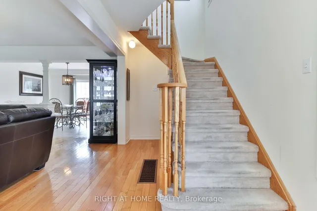 Additional image 11 of 72 Jeremiah Lane