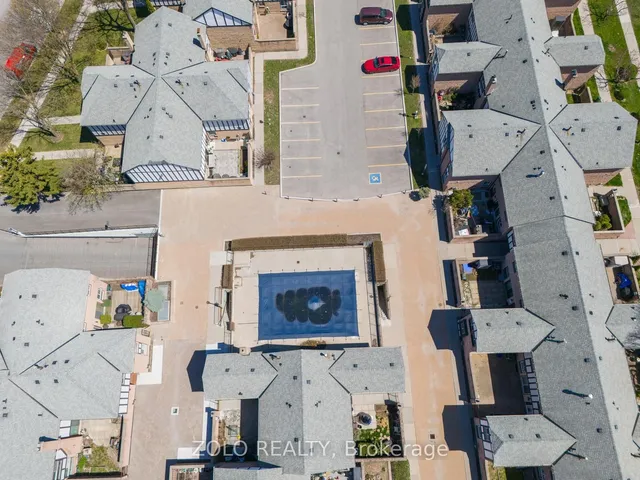 Additional image 34 of 97 Burrows Hall Blvd Unit 5