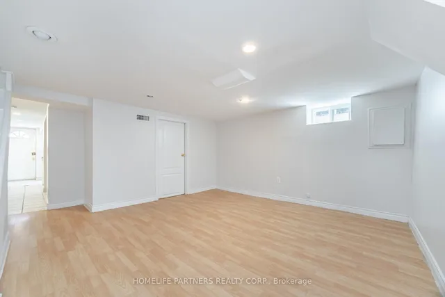 Additional image 36 of 63 Eileen Ave