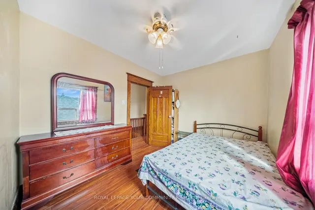 Additional image 23 of 94 Ypres Rd