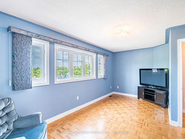 Additional image 27 of 175 Fairhill Ave