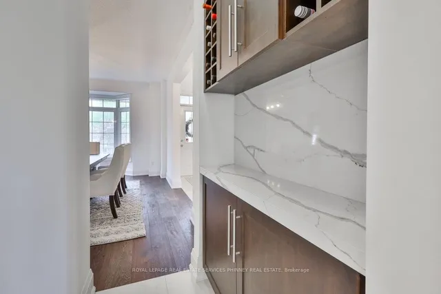 Additional image 9 of 958 Irish Moss Rd