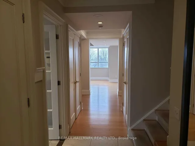 Additional image 2 of 1801 Bayview Ave Unit Ph801