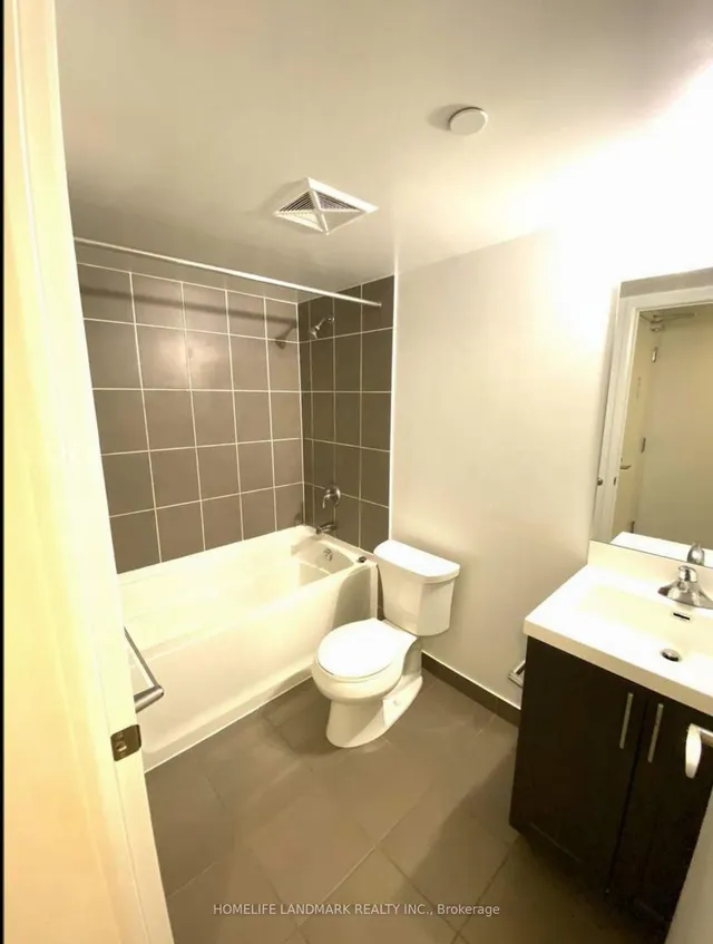 Additional image 12 of 800 Lawrence Ave Unit 1818