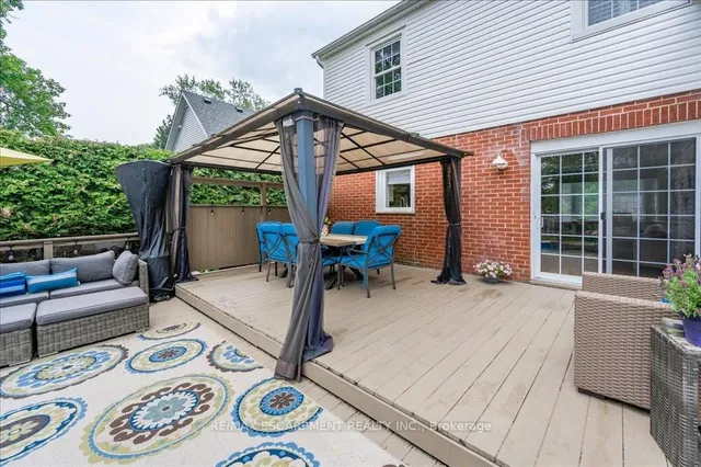 Additional image 35 of 693 King Rd