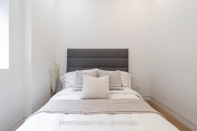 Additional image 31 of 343 Indian Grve