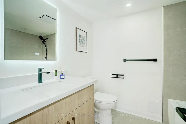 Additional image 40 of 1240 Marlborough Crt Unit 704