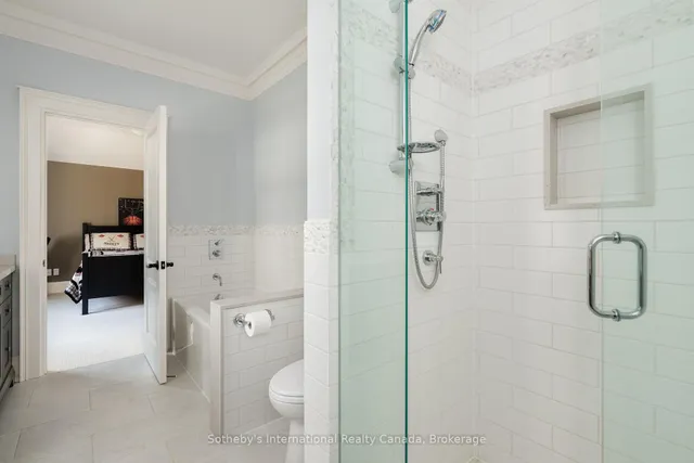 Additional image 32 of 1259 Sprucelea Dr