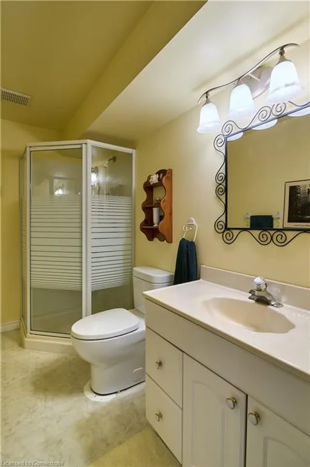 Additional image 10 of 111 Briarmeadow Pl