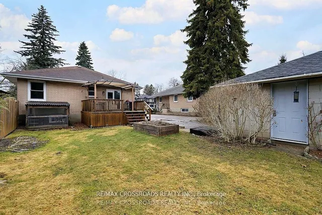 Additional image 34 of 23 Cedarview Dr