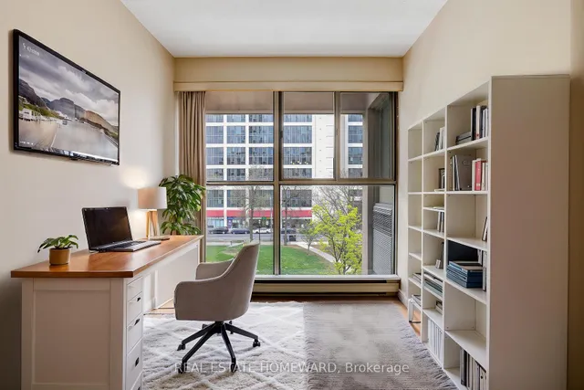 Additional image 6 of 65 Scadding Ave Unit 411