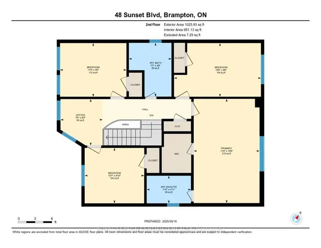 Additional image 47 of 48 Sunset Blvd