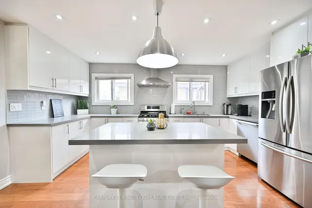 Additional image 8 of 10 Billington Cres
