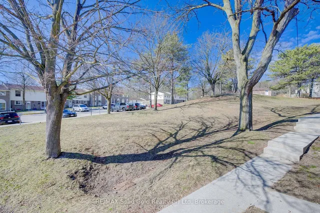 Additional image 39 of 165 Green Valley Dr Unit 29