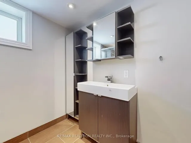 Additional image 35 of 68 Nelson St