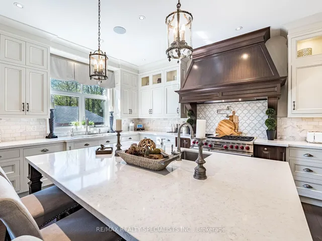 Additional image 12 of 41 Burlwood Rd