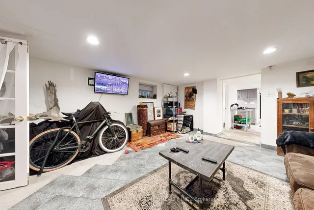 Additional image 42 of 1058 College St