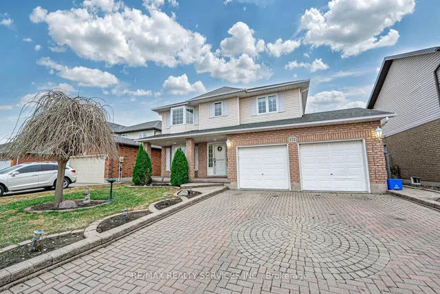 Additional image 2 of 172 Alderlea Ave