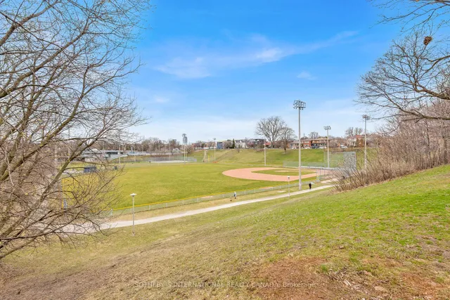 Additional image 47 of 43 Burnfield Ave