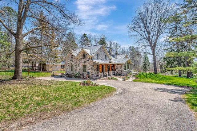 Additional image 2 of 17 The Kirksway N/A