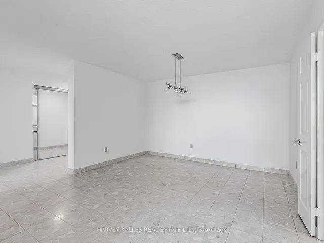 Additional image 7 of 55 Skymark Dr Unit 2004