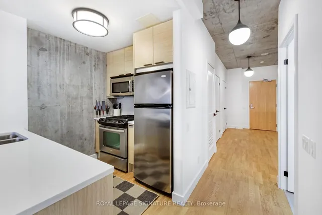 Additional image 6 of 138 Princess St Unit 614