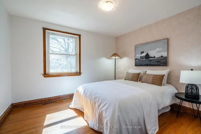 Additional image 22 of 1052 Joan Dr