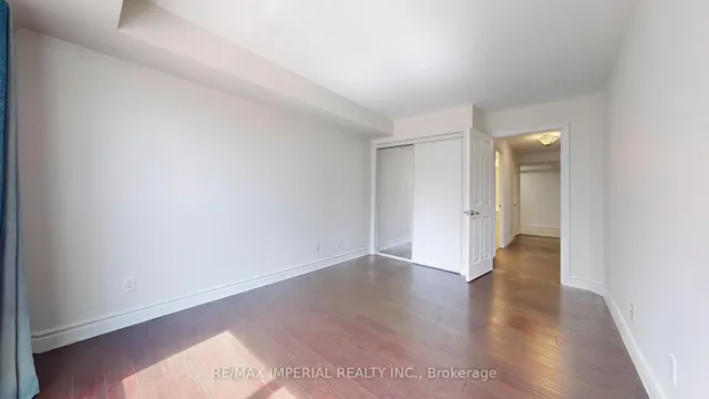 Additional image 33 of 18 Hollywood Ave Unit 603