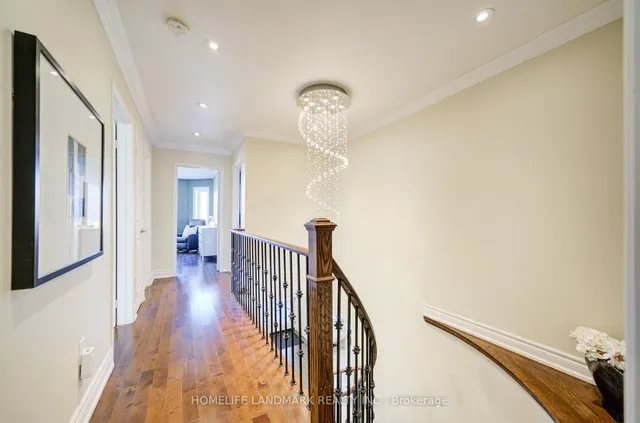 Additional image 22 of 488 Amanda Cres