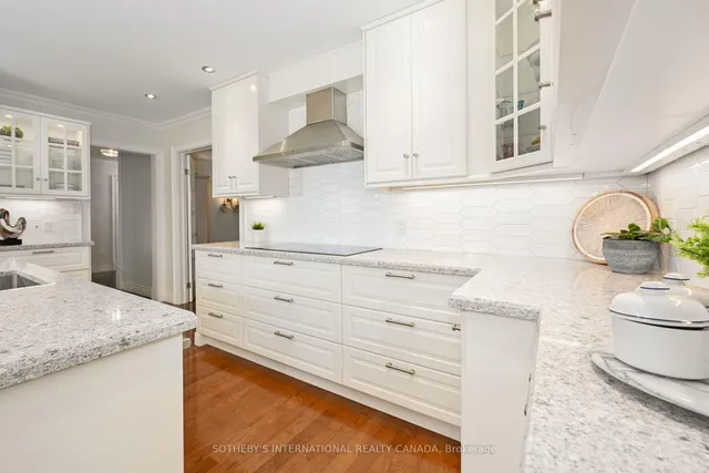 Additional image 13 of 2501 1 Sideroad N/A