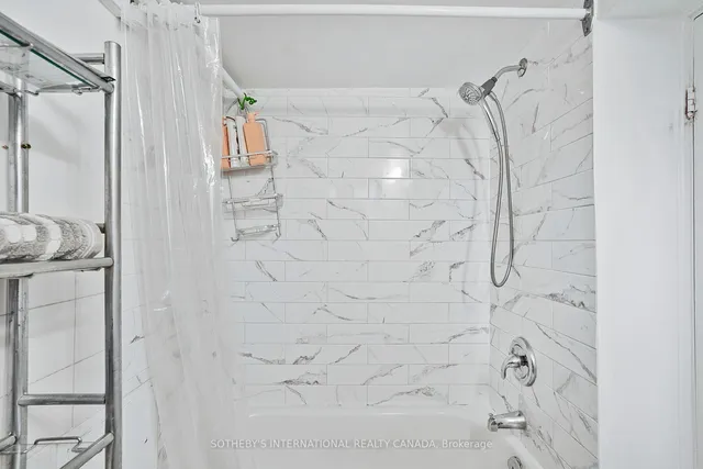 Additional image 44 of 12 Belsize Dr