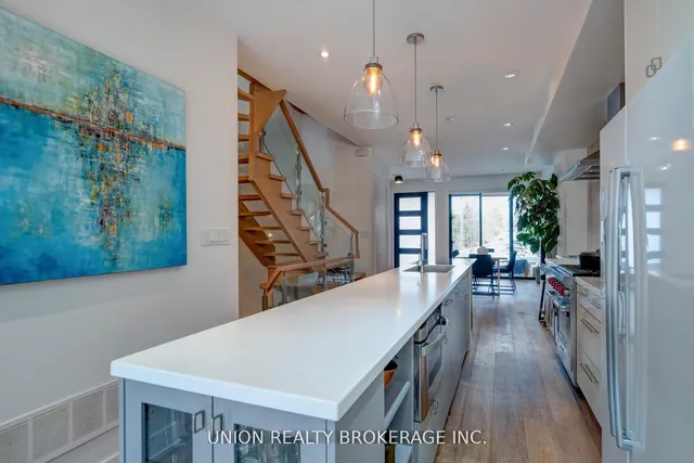 Additional image 10 of 46 Harriet St