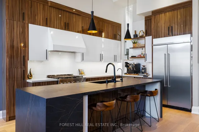 Additional image 4 of 32 Algoma St