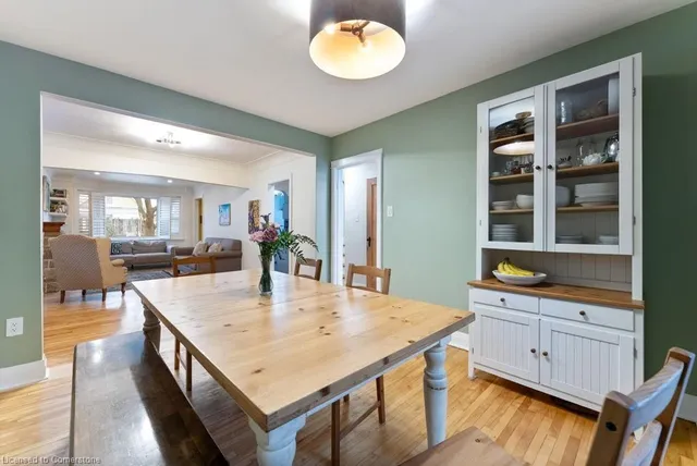 Additional image 8 of 174 Huxley Ave