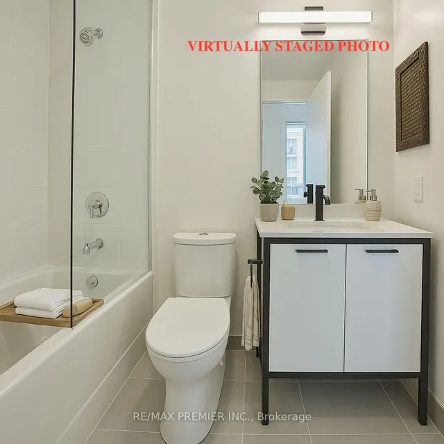 Additional image 31 of 1808 St Clair Ave Unit 607