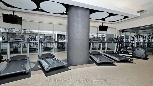 Additional image 43 of 83 Borough Dr Unit 311