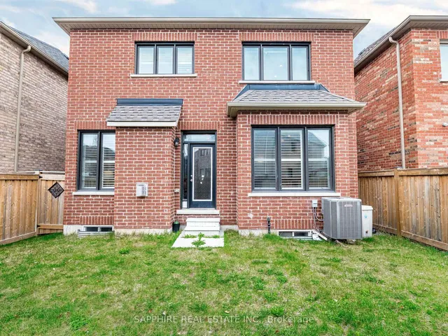 Additional image 50 of 1259 Mcphedran Pt