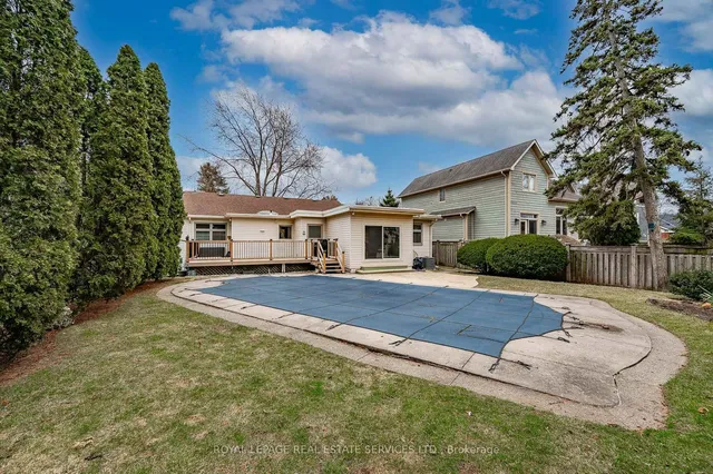 Additional image 46 of 2173 Deyncourt Dr