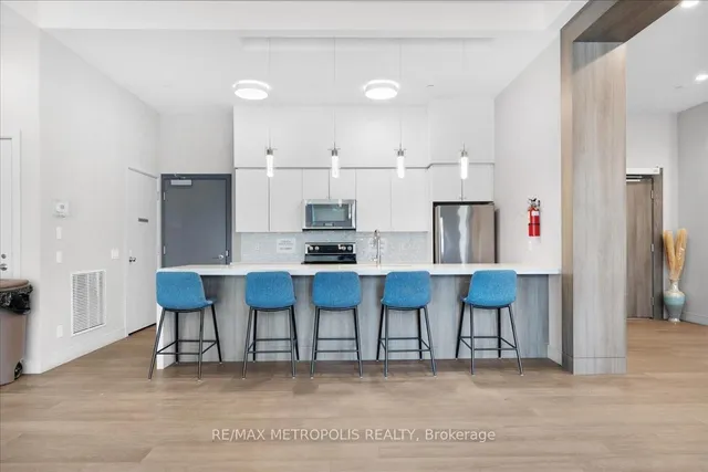 Additional image 12 of 1346 Danforth Rd Unit 506