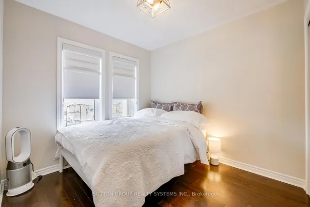 Additional image 40 of 3060 Eberly Woods Dr