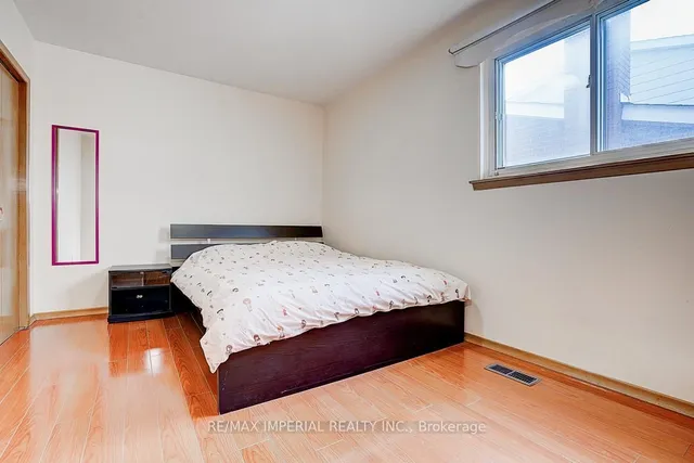 Additional image 29 of 50 Glendower Crct