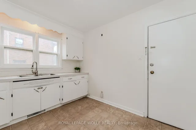 Additional image 9 of 119 Fairmount Rd